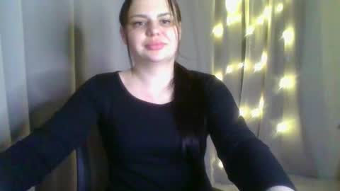 dori_cutie online show from 03-25-26, 05:41
