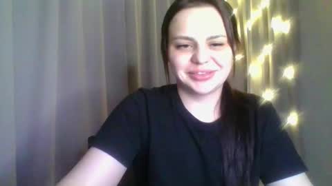 dori_cutie online show from 03-27-26, 04:29