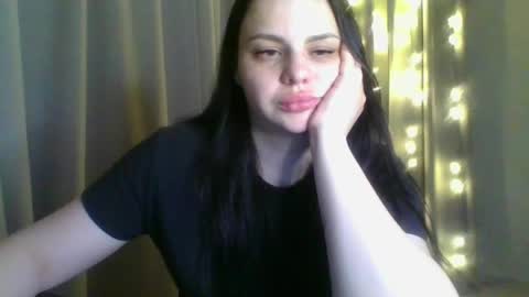 dori_cutie online show from 03-30-26, 06:09