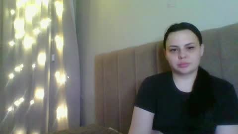 dori_cutie online show from 04-01-26, 05:43
