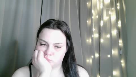dori_cutie online show from 04-02-26, 06:16