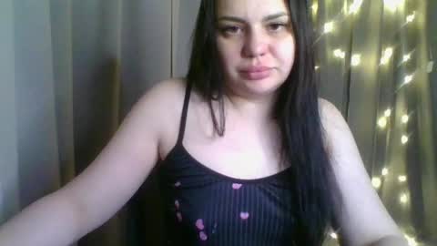 dori_cutie online show from 04-20-26, 05:59