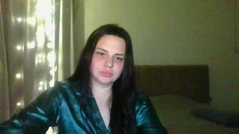 dori_cutie online show from 06-04-26, 06:25