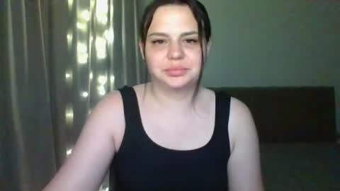 dori_cutie online show from 06-17-26, 06:09