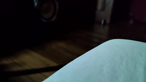 Snapshot of dorian0903 chatting on 09-21-25, 06:53 dorian0903 online show from 09-21-25, 06:53