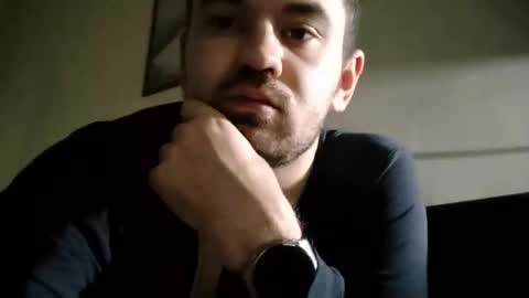 Snapshot of dorian0903 chatting on 10-11-25, 08:51 dorian0903 online show from 10-11-25, 08:51