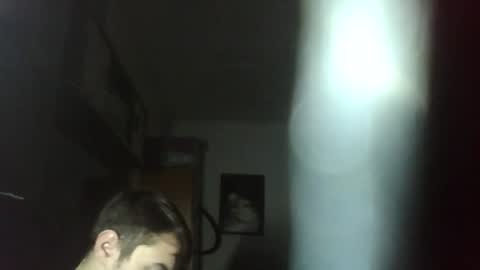 Snapshot of dorian0903 chatting on 11-03-25, 11:15 dorian0903 online show from 11-03-25, 11:15