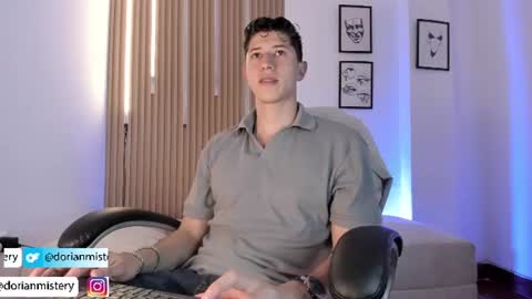 Snapshot of dorian_mystery chatting on 06-20-26, 03:09 dorian_mystery online show from 06-20-26, 03:09