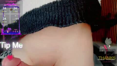 Helen   my second account  online show from 03-02-26, 11:55