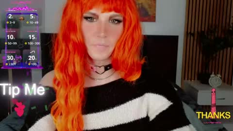 Helen   my second account  online show from 03-12-26, 03:18