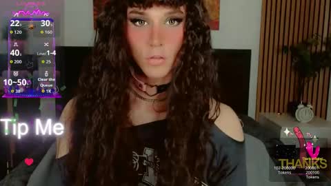 Helen   my second account  online show from 03-23-26, 10:25