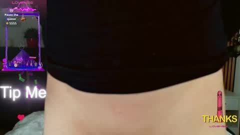 Helen   my second account  online show from 03-26-26, 01:55