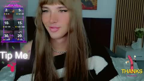 Helen   my second account  online show from 05-04-26, 04:08
