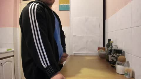 Snapshot of doriancretu95 chatting on 01-14-25, 07:59 menu below online show from 01-14-25, 07:59