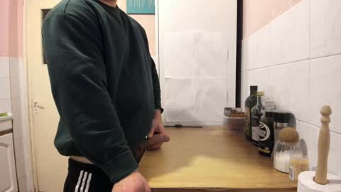 Snapshot of doriancretu95 chatting on 01-20-25, 09:22 menu below online show from 01-20-25, 09:22