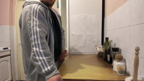 Snapshot of doriancretu95 chatting on 02-10-25, 07:26 menu below online show from 02-10-25, 07:26