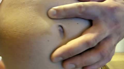 Snapshot of doriancretu95 chatting on 09-15-25, 01:05 menu below online show from 09-15-25, 01:05