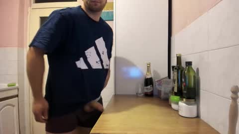 Snapshot of doriancretu95 chatting on 09-22-25, 02:35 menu below online show from 09-22-25, 02:35