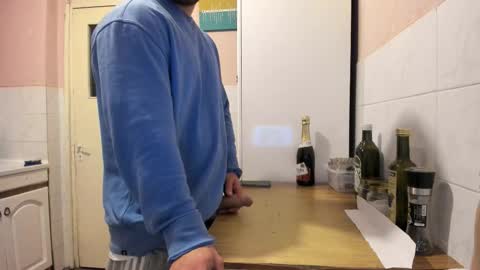 Snapshot of doriancretu95 chatting on 11-10-25, 01:59 menu below online show from 11-10-25, 01:59