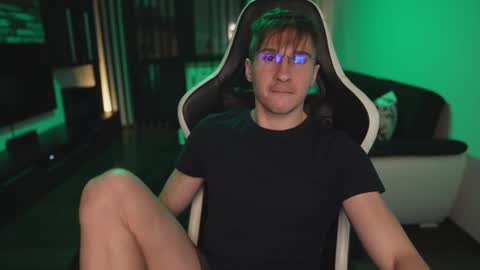 Dorian Reyes online show from 01-10-26, 12:12