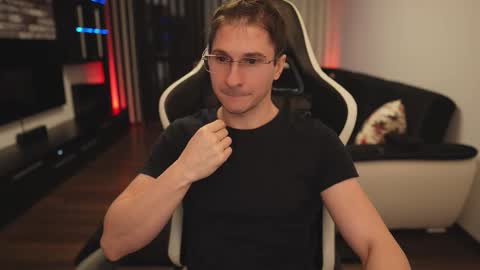 Dorian Reyes online show from 02-07-26, 12:47