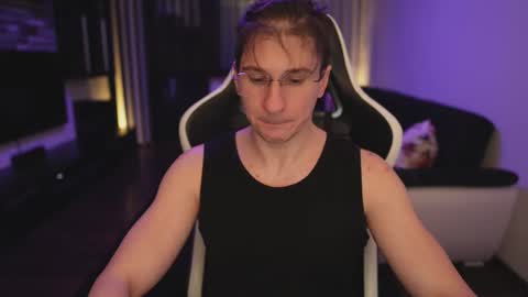 Dorian Reyes online show from 02-09-26, 01:09