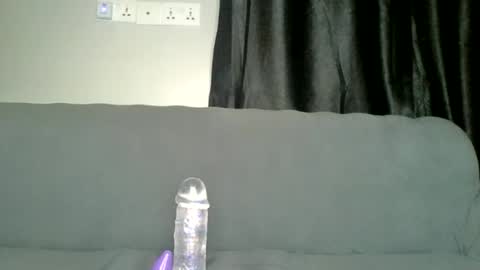 Snapshot of dorians_black chatting on 07-05-26, 08:27 dorians black online show from 07-05-26, 08:27