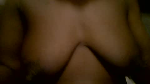 Snapshot of dorians_black chatting on 07-12-26, 05:26 dorians black online show from 07-12-26, 05:26