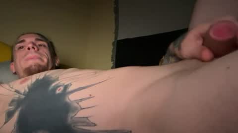 Snapshot of dorianwolfe chatting on 07-30-26, 12:09 Dorian online show from 07-30-26, 12:09