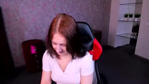 Doris online show from 10-12-25, 07:29