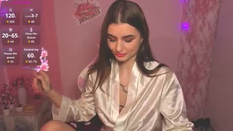 Snapshot of dorixxx20 chatting on 02-07-26, 08:56 dorixxx20 online show from 02-07-26, 08:56