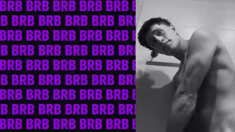 dorman_boy online show from 02-23-26, 01:58