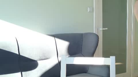 Snapshot of dormineaa chatting on 06-24-26, 04:55 dormineaa online show from 06-24-26, 04:55