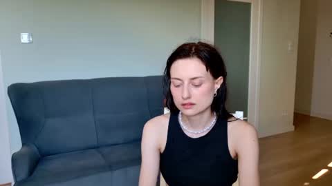 Snapshot of dormineaa chatting on 06-28-26, 04:51 dormineaa online show from 06-28-26, 04:51