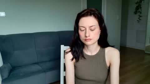 Snapshot of dormineaa chatting on 07-02-26, 05:13 dormineaa online show from 07-02-26, 05:13