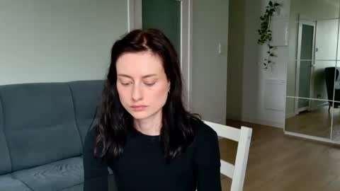 Snapshot of dormineaa chatting on 07-20-26, 05:11 dormineaa online show from 07-20-26, 05:11