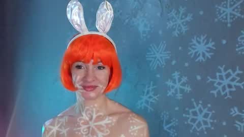 Dorothy Next stream on Monday at 3am-9am online show from 11-28-25, 03:42