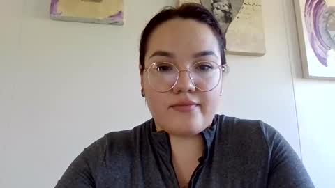 Snapshot of dorothy_naughty chatting on 03-01-26, 02:19 dorothy_naughty online show from 03-01-26, 02:19