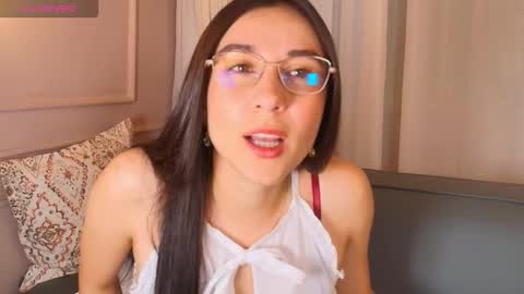 dorothy_valerisse online show from 03-26-26, 10:32