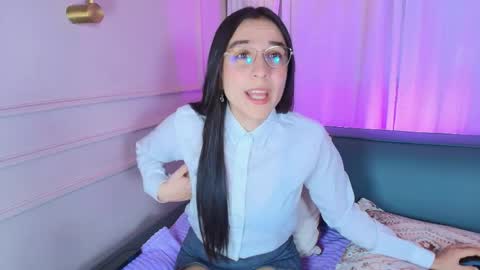 dorothy_valerisse online show from 04-17-26, 10:40
