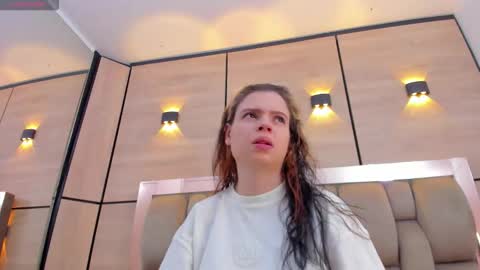  DOROTHY online show from 01-12-26, 03:56