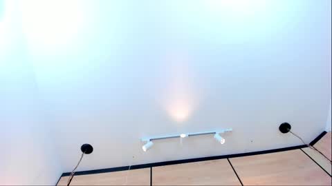  DOROTHY online show from 02-28-26, 04:02