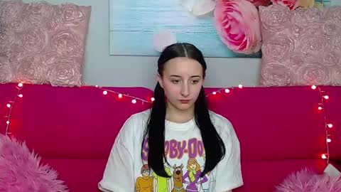 dorotimun online show from 12-03-24, 12:06