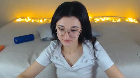 Your Dorotty online show from 12-03-24, 11:46