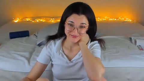 Your Dorotty online show from 12-23-24, 01:51