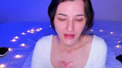 Your Dorotty online show from 02-13-26, 12:39