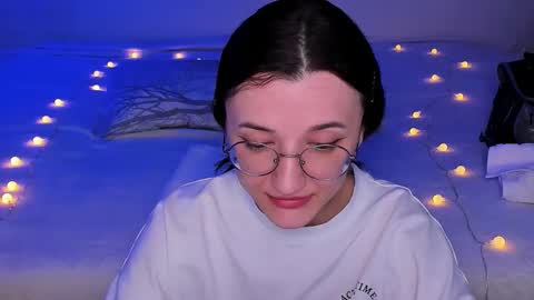 Your Dorotty online show from 03-24-26, 01:10