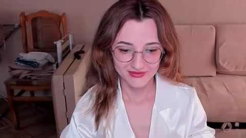 Snapshot of dorotty_ chatting on 04-28-26, 02:27 Your Dorotty online show from 04-28-26, 02:27
