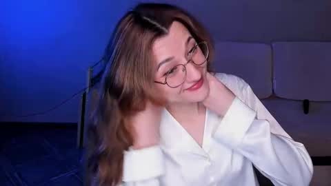 Snapshot of dorotty_ chatting on 05-17-26, 11:45 Your Dorotty online show from 05-17-26, 11:45