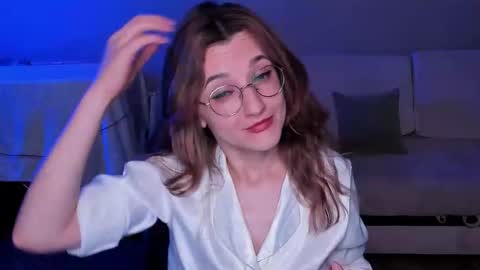 Snapshot of dorotty_ chatting on 05-30-26, 10:18 Your Dorotty online show from 05-30-26, 10:18